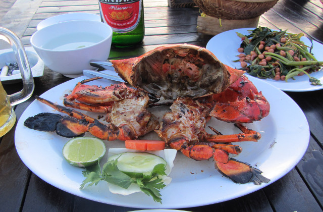 jimbaran-crab